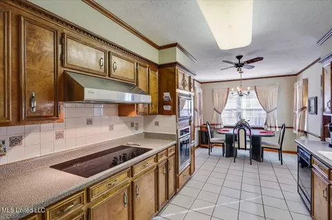 84 Terrapin Dr, Brandon, MS 39042 photo 11