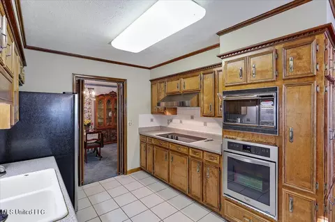84 Terrapin Dr, Brandon, MS 39042 photo 9