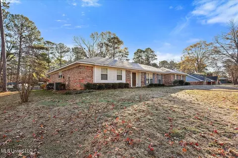 84 Terrapin Dr, Brandon, MS 39042 photo 2