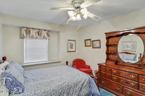 84 Terrapin Dr, Brandon, MS 39042 photo 25