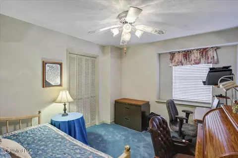 84 Terrapin Dr, Brandon, MS 39042 photo 26