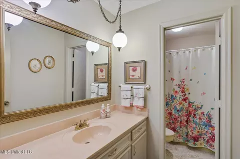 84 Terrapin Dr, Brandon, MS 39042 photo 27