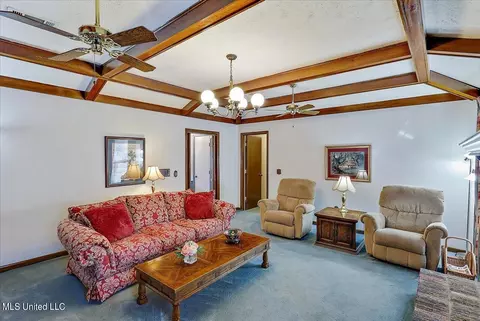 84 Terrapin Dr, Brandon, MS 39042 photo 7