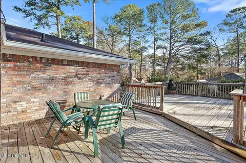 84 Terrapin Dr, Brandon, MS 39042 photo 29
