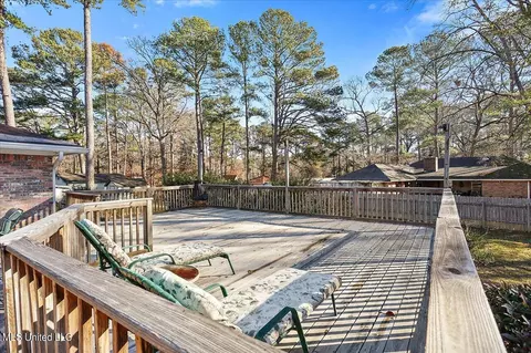 84 Terrapin Dr, Brandon, MS 39042 photo 30