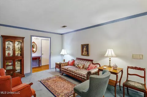 84 Terrapin Dr, Brandon, MS 39042 photo 18