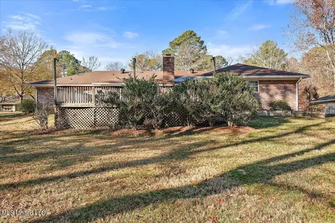 84 Terrapin Dr, Brandon, MS 39042 photo 34