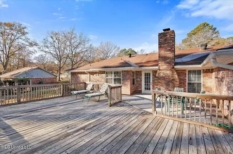 84 Terrapin Dr, Brandon, MS 39042 photo 31