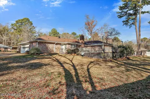 84 Terrapin Dr, Brandon, MS 39042 photo 33