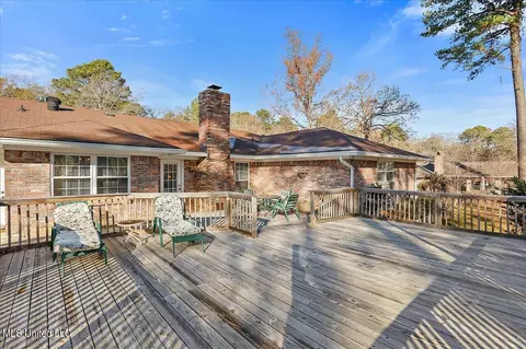 84 Terrapin Dr, Brandon, MS 39042 photo 32