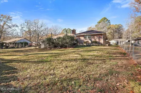 84 Terrapin Dr, Brandon, MS 39042 photo 35