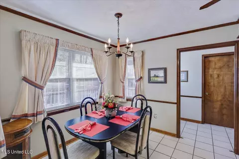 84 Terrapin Dr, Brandon, MS 39042 photo 13