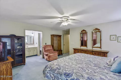 84 Terrapin Dr, Brandon, MS 39042 photo 20