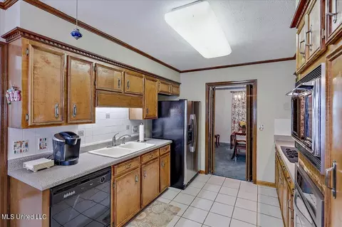 84 Terrapin Dr, Brandon, MS 39042 photo 8
