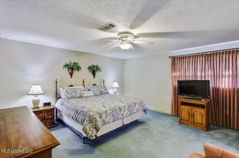 84 Terrapin Dr, Brandon, MS 39042 photo 19