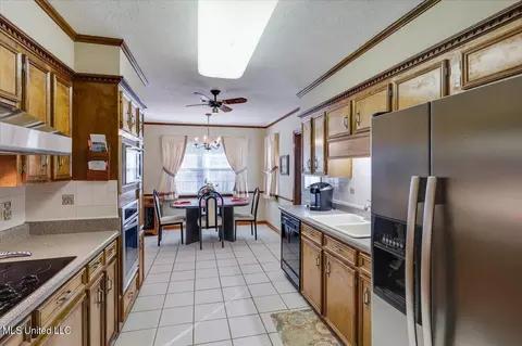 84 Terrapin Dr, Brandon, MS 39042 photo 10