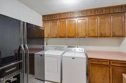 84 Terrapin Dr, Brandon, MS 39042 photo 14