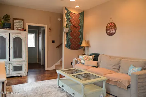 66 A County Road 517, Como, MS 38619 photo 7