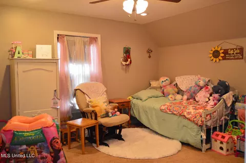 66 A County Road 517, Como, MS 38619 photo 15