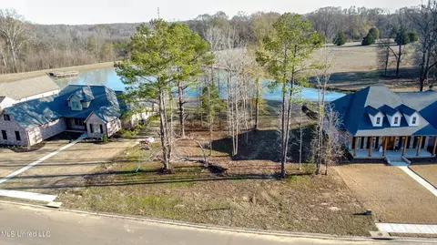 204 Cedar Hill Way, Clinton, MS 39056 photo 2