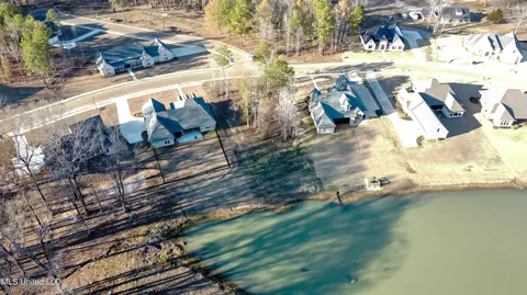 204 Cedar Hill Way, Clinton, MS 39056 photo 7