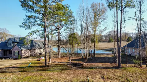 204 Cedar Hill Way, Clinton, MS 39056