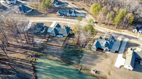 204 Cedar Hill Way, Clinton, MS 39056 photo 6