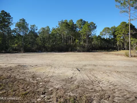 Shell Landing Boulevard, Gautier, MS 39553 photo 6