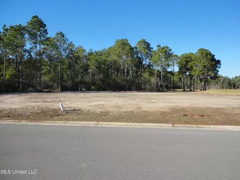 Shell Landing Boulevard, Gautier, MS 39553 photo 4