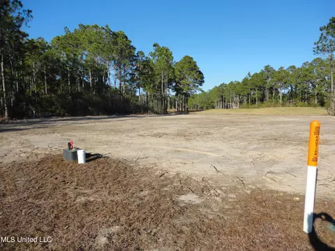 Shell Landing Boulevard, Gautier, MS 39553 photo 10