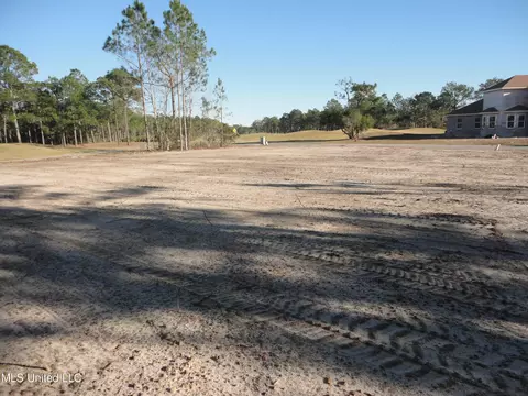 Shell Landing Boulevard, Gautier, MS 39553 photo 8