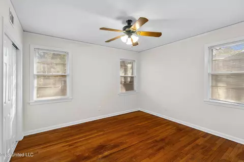 Other - 1539 Wilhurst St, Jackson, MS 39211 photo 8 of 10