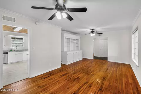 Other - 1539 Wilhurst St, Jackson, MS 39211 photo 3 of 10