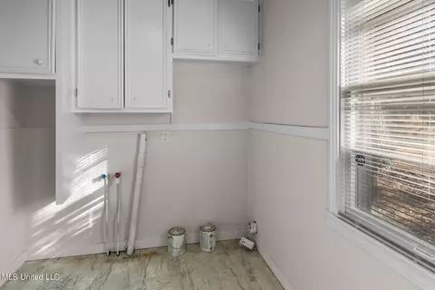 Other - 1539 Wilhurst St, Jackson, MS 39211 photo 5 of 10
