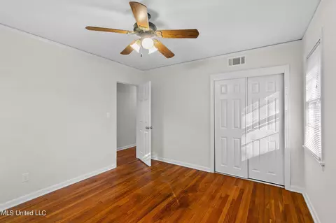 Other - 1539 Wilhurst St, Jackson, MS 39211 photo 9 of 10