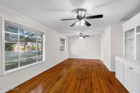 Other - 1539 Wilhurst St, Jackson, MS 39211 photo 2 of 10