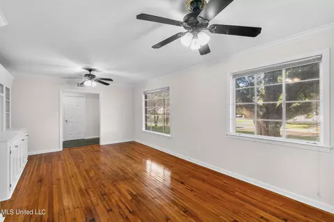 Other - 1539 Wilhurst St, Jackson, MS 39211 photo 4 of 10