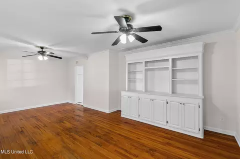 Other - 1539 Wilhurst St, Jackson, MS 39211 photo 1 of 10
