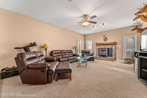 2395 Horn Lake Rd, Nesbit, MS 38651 photo 21
