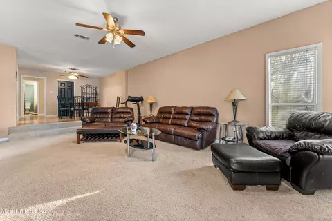 2395 Horn Lake Rd, Nesbit, MS 38651 photo 22