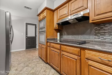 2395 Horn Lake Rd, Nesbit, MS 38651 photo 15