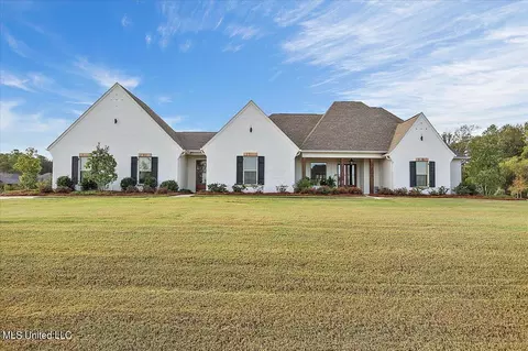 734 Cotton Creek Trl, Brandon, MS 39047