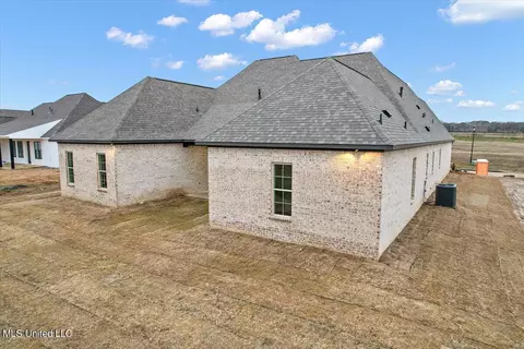 126 Genoa Drive Dr, Madison, MS 39110 photo 47