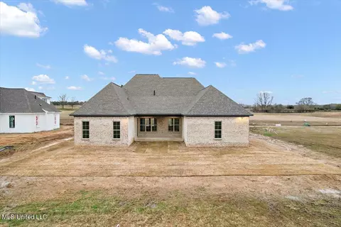 126 Genoa Drive Dr, Madison, MS 39110 photo 45