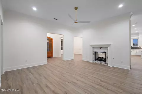 126 Genoa Drive Dr, Madison, MS 39110 photo 13