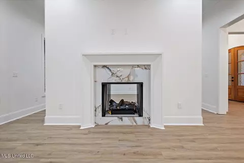 126 Genoa Drive Dr, Madison, MS 39110 photo 18