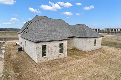 126 Genoa Drive Dr, Madison, MS 39110 photo 46