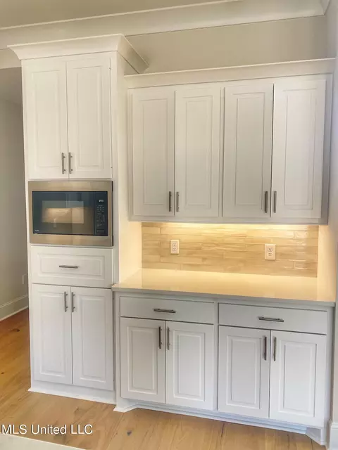 Other - 104 Seymour Dr, Madison, MS 39110 photo 1 of 8