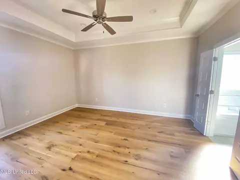 Other - 104 Seymour Dr, Madison, MS 39110 photo 3 of 8