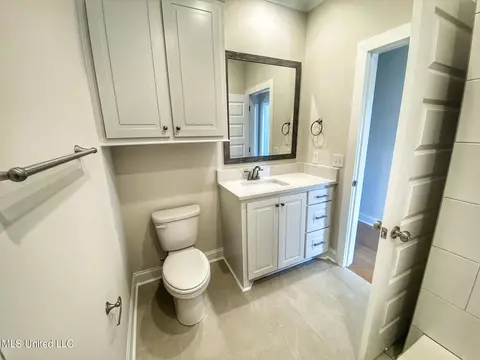 Bath - 104 Seymour Dr, Madison, MS 39110 photo 5 of 5